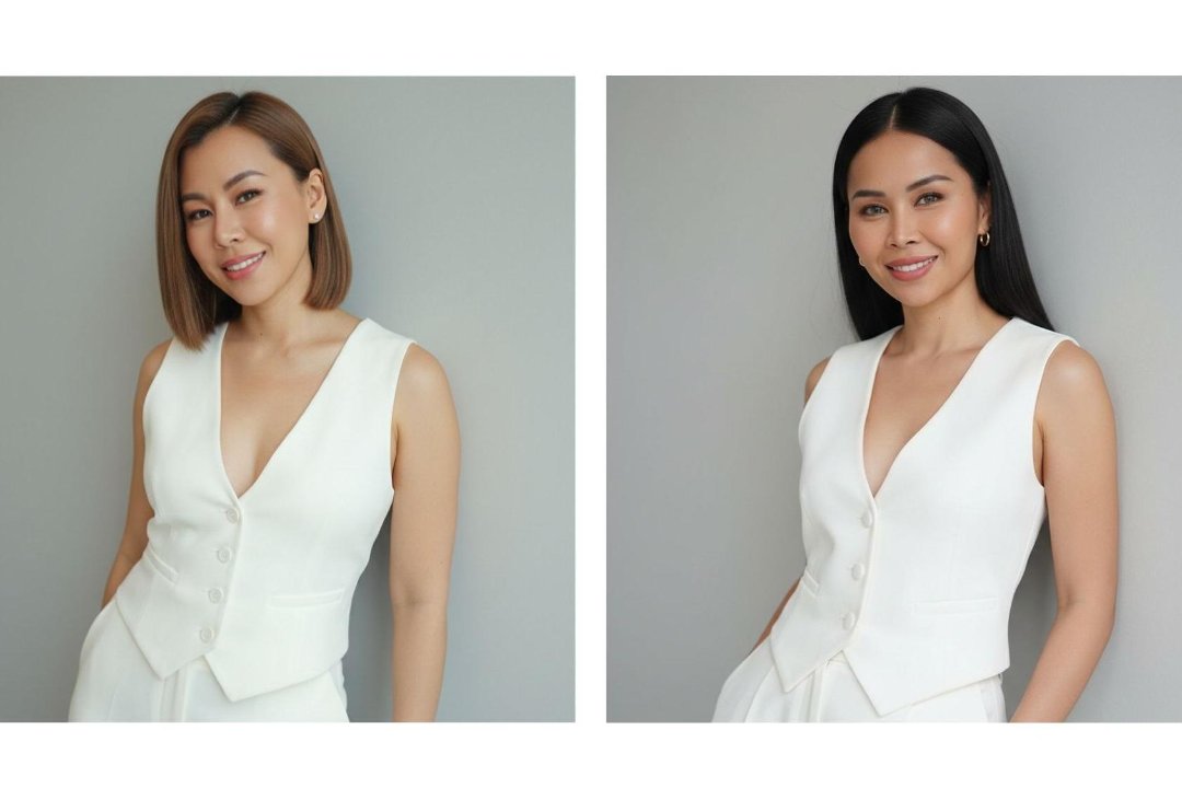 Arisa Beauty & Thai Massage - Nails & Fusspflege Adliswil, Adliswil