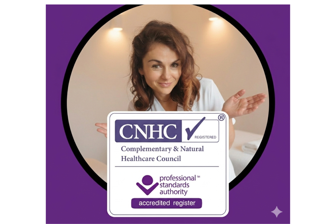 Bamboo Massage & Slimming Body, Moorthorpe, Wakefield