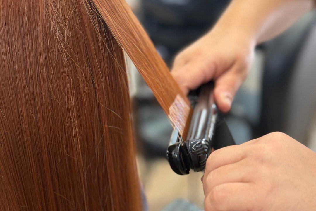 Peluquería Orgánica y Estética Vera Rocha, Ayuntamiento, Comunidad de Madrid