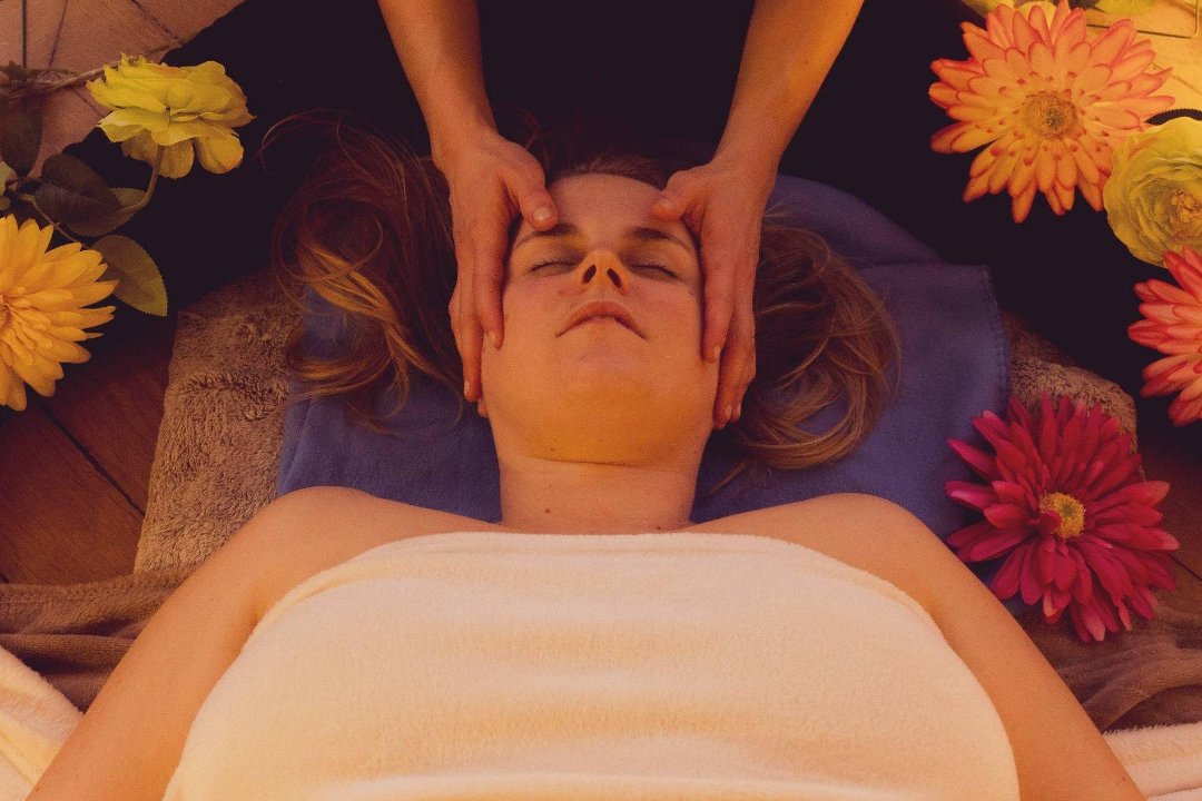 I got (Agathe) your back, Rue du Faubourg-Poissonnière, Paris