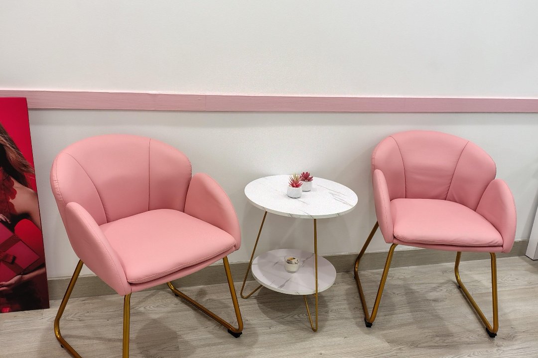 Glow Skin Studio - Estética en Illescas, Illescas