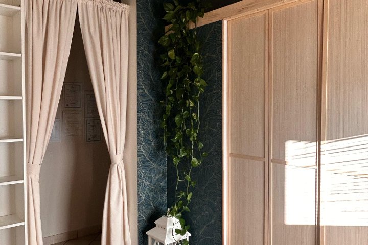 Equilibrio e Benessere - Massage Brescia BS - Photo de galerie - OneBooking