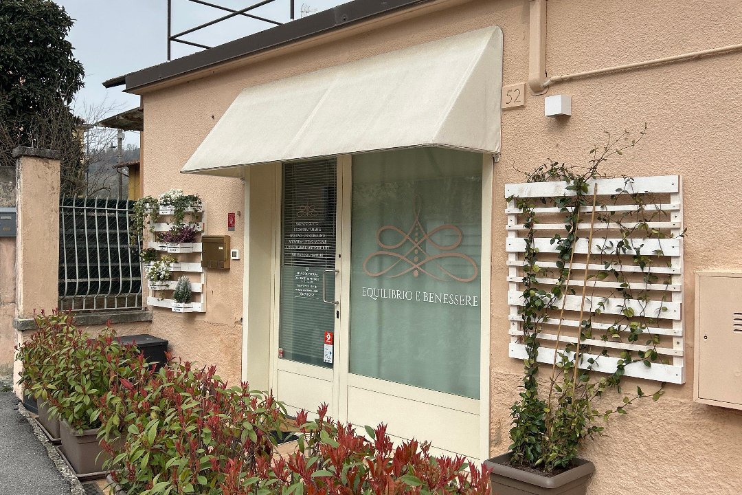 Equilibrio e Benessere, Chiusure, Brescia