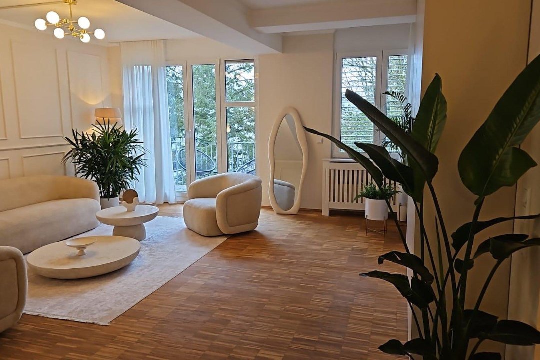 Nureva Kosmetik bei Eclat Praxis, Bad Soden