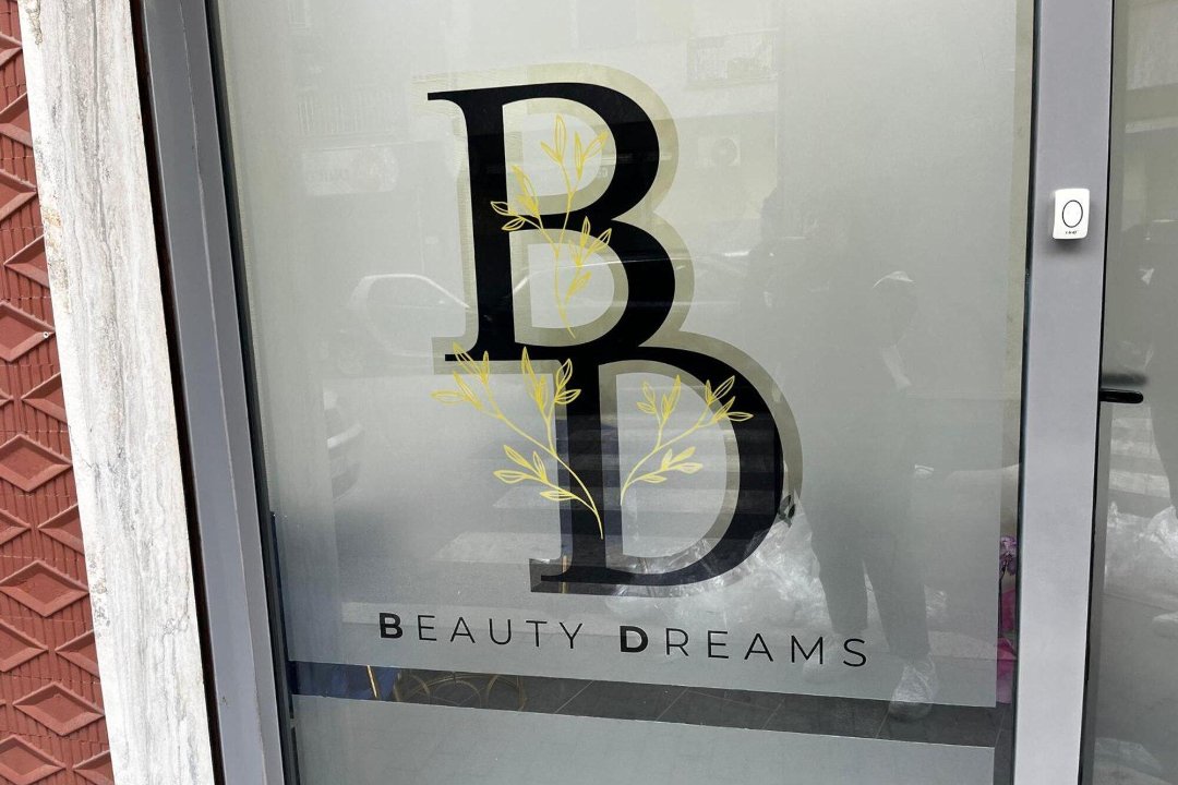 Beauty Dreams - Centro Estetico, Termoli, Molise
