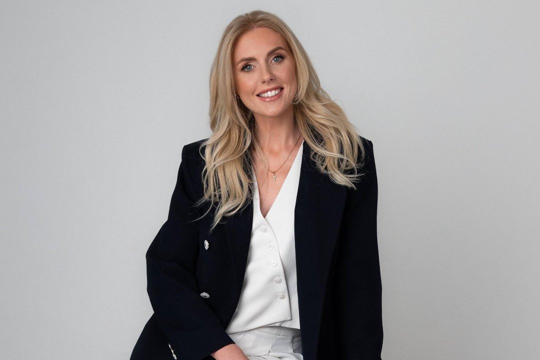 Kosmetologė Agnė Altuchovienė, Naujamiestis, Kaunas