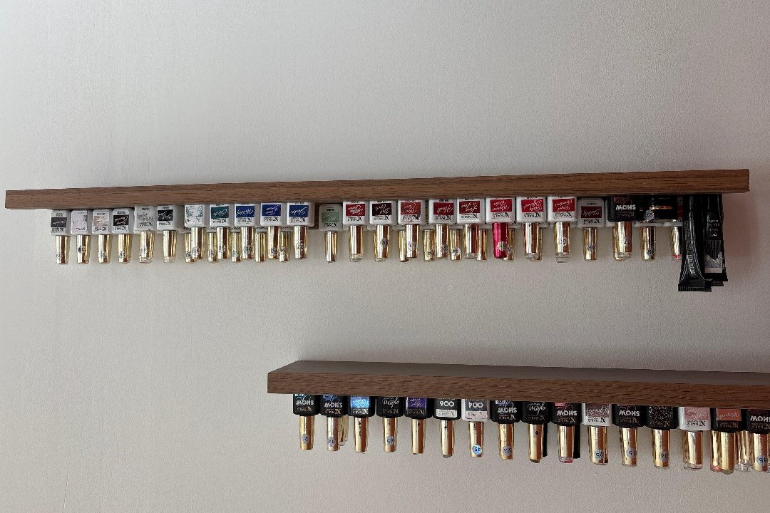 Ongles et cils by laury, Saint-Anne - Faubourg Noyon, Amiens