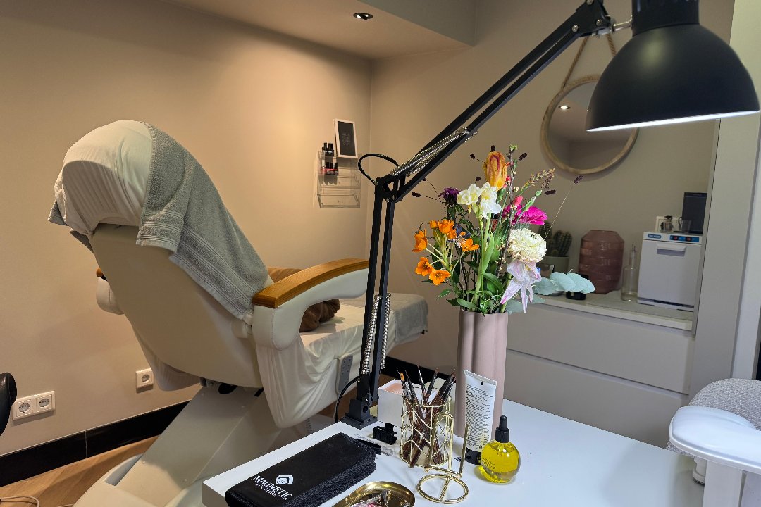 The Cosy Studio, Eemnes, Provincie Utrecht