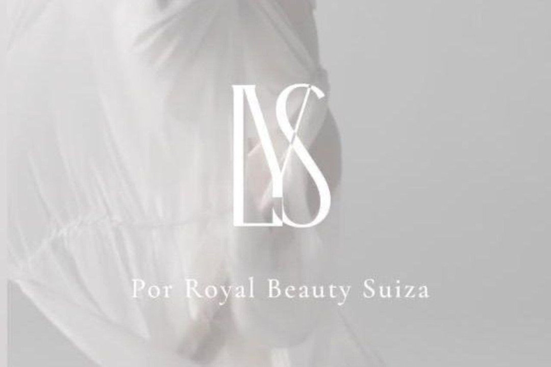 Lys Hispania, María de Molina, Madrid