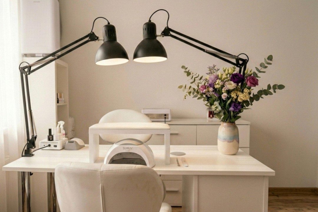 Diamond Beauty, Porz, Köln