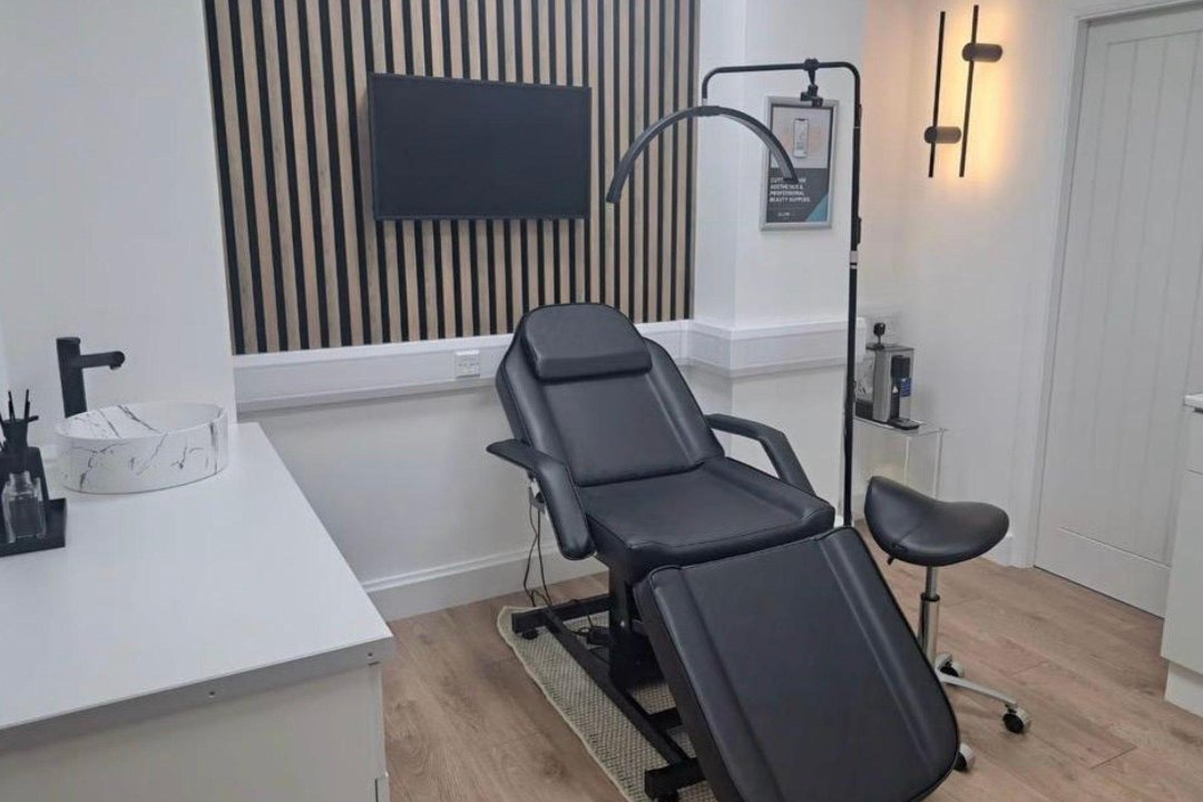 Elysé Clinic, Shirley, Birmingham