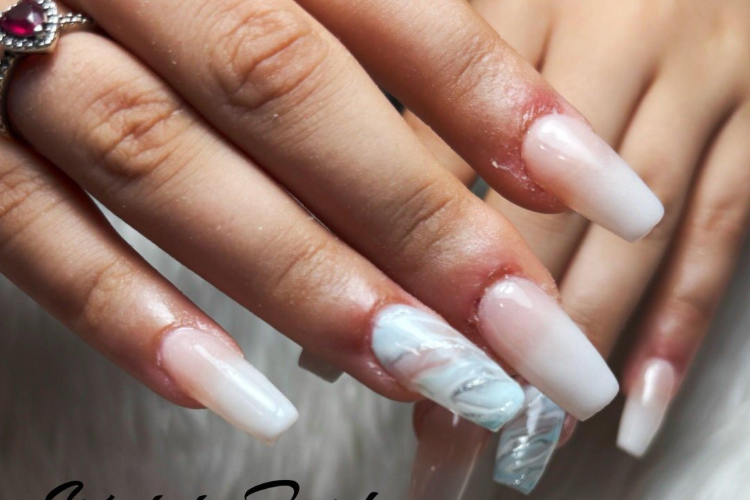 Siéntete Frida, Torreblanca, Sevilla