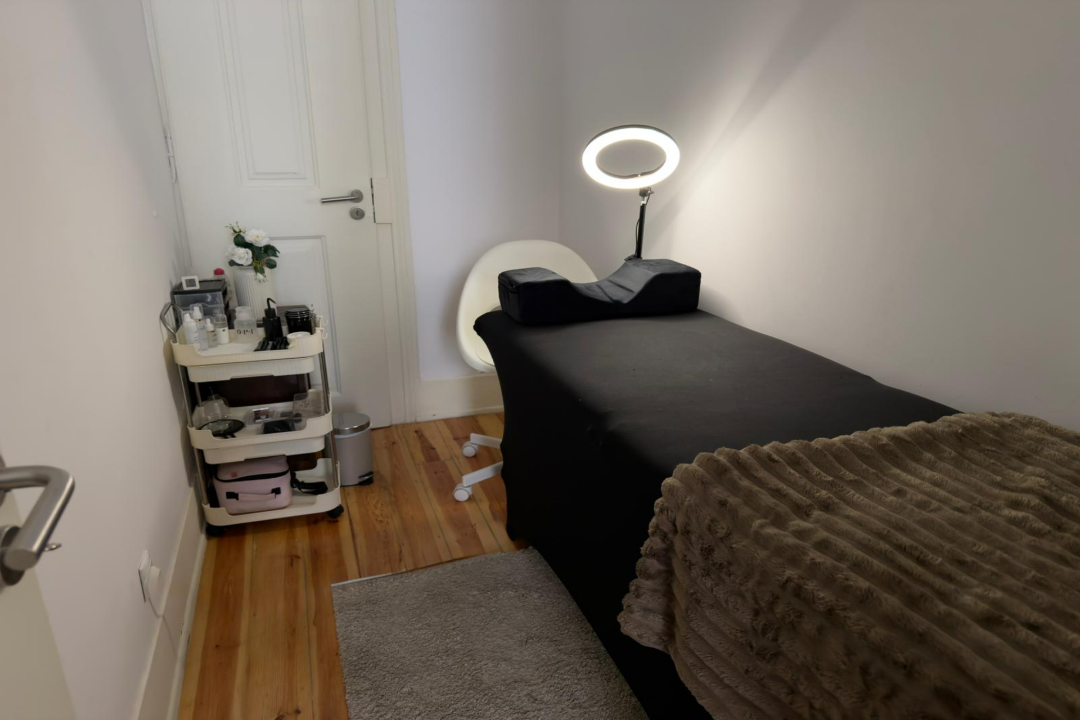Monique Paola Beauty studio | Sobrancelhas&Pestanas, Campo Grande, Lisboa