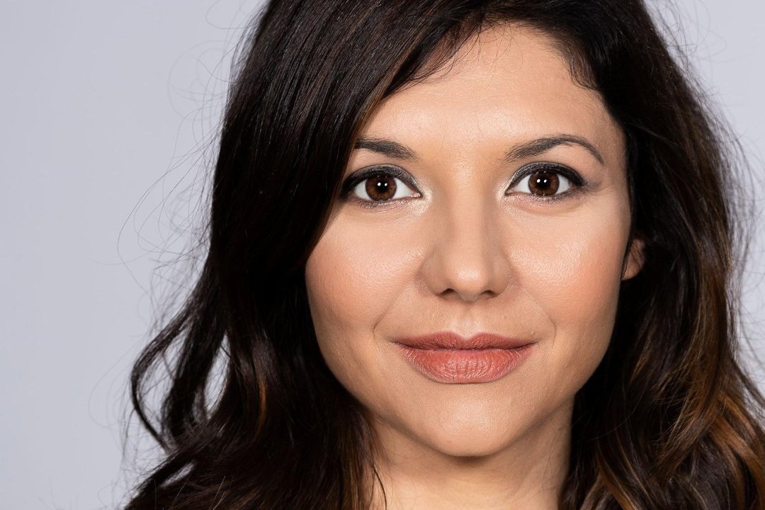 Francesca Giacomello Osteopata | Pordenone, Pordenone, Friuli-Venezia Giulia