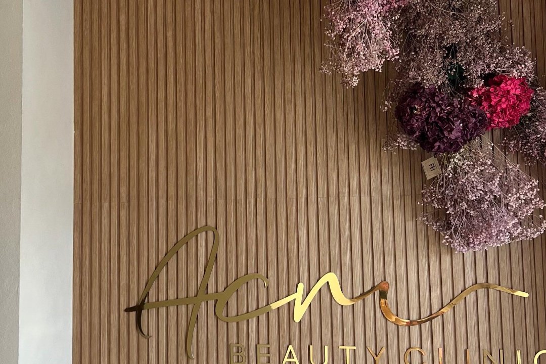 Ana Claudia Magalhães Beauty y Makeup, Espinardo, Murcia