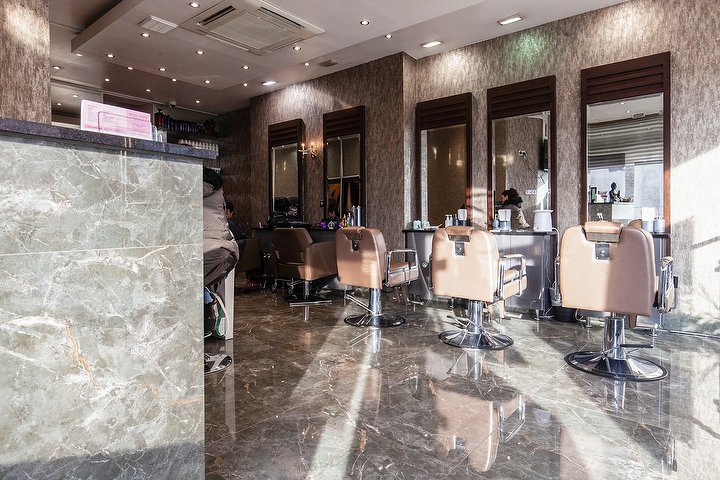 Dimple's Beauty & Spa - Tooting (Female Only Salon) | Beauty Salon in