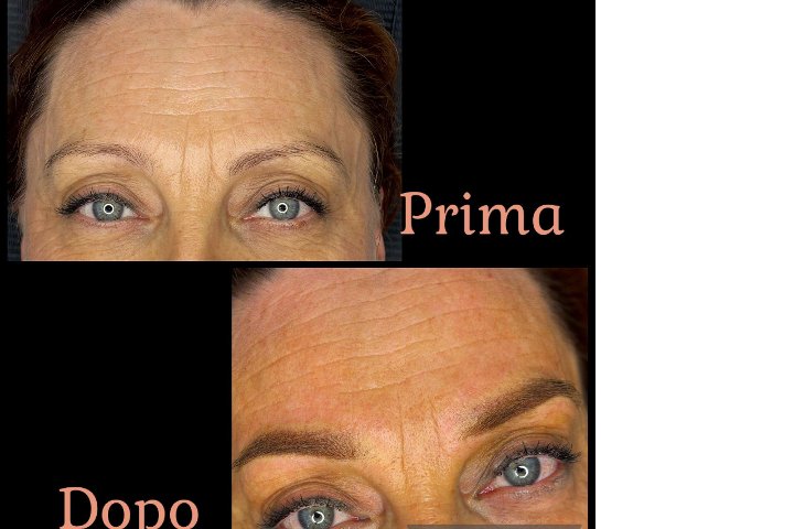AC Permanent Make Up & Beauty - Onglerie Latina - Photo de galerie - OneBooking