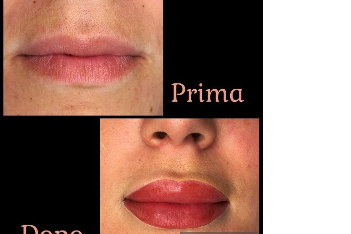 AC Permanent Make Up & Beauty - Onglerie Latina - Photo de galerie - OneBooking