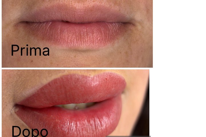 AC Permanent Make Up & Beauty - Onglerie Latina - Photo de galerie - OneBooking
