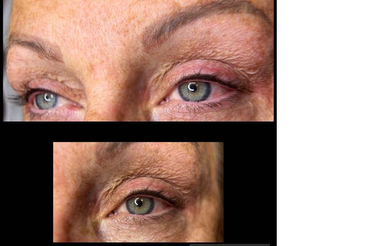 AC Permanent Make Up & Beauty - Onglerie Latina - Photo de galerie - OneBooking