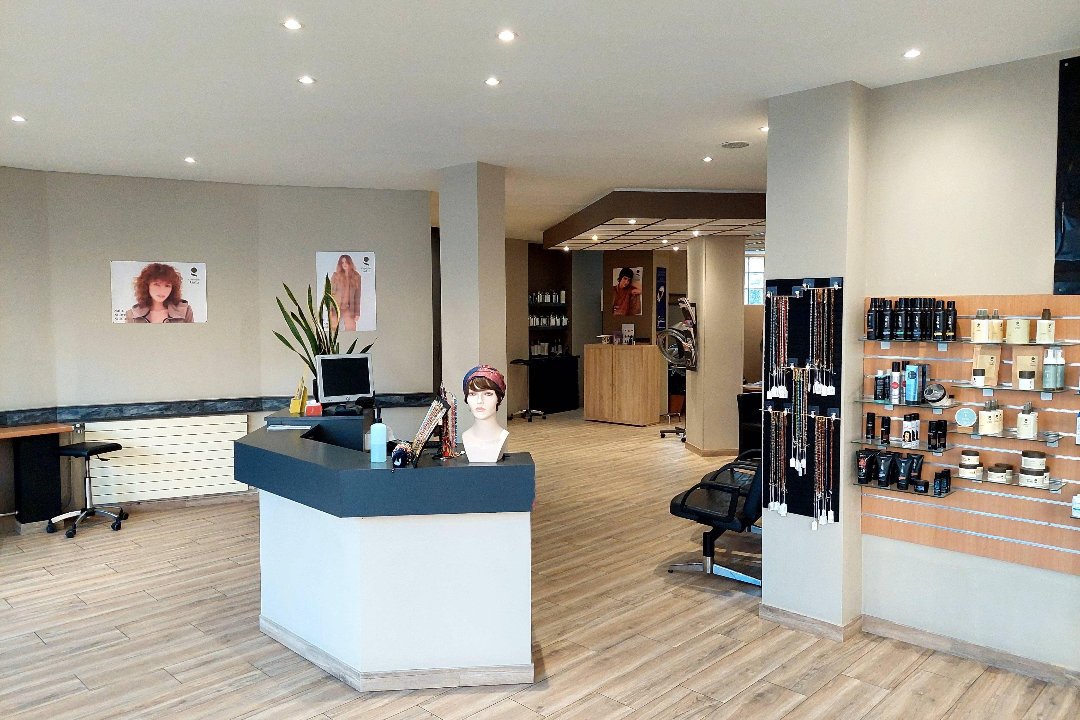 UNIVERS STYL, Villiers-sur-Marne, Val-de-Marne