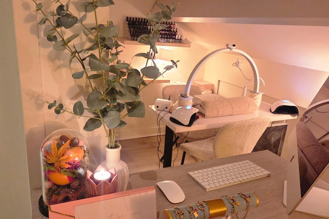 BeautyMixx, Helmond, Noord-Brabant