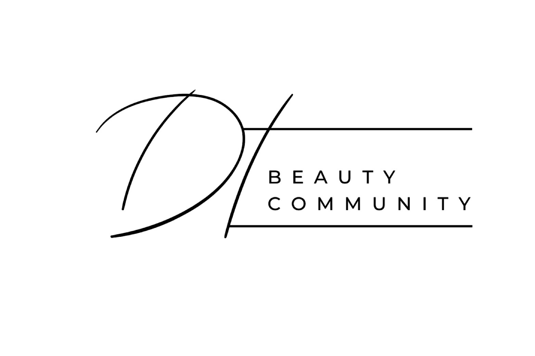 DI Beauty Community, Lecco, Lombardia