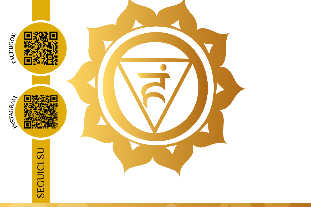 Manipura - Beauty & Makeup, Bari, Puglia