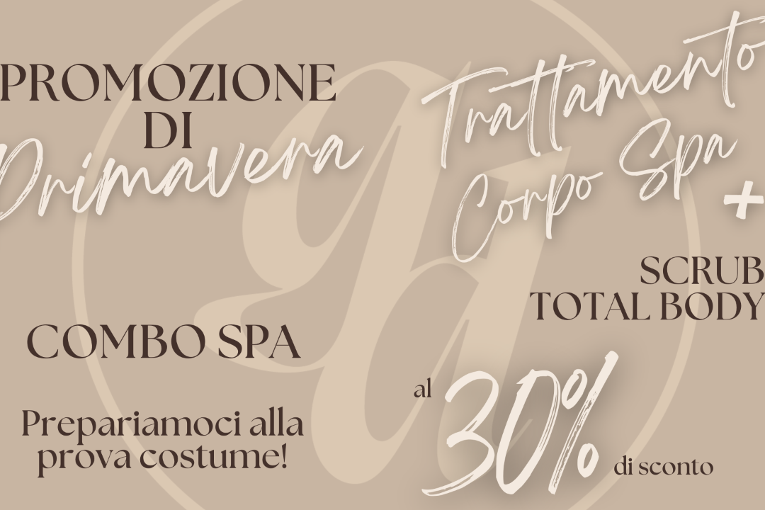 GIADÈ, Borgo San Leonardo, Bergamo