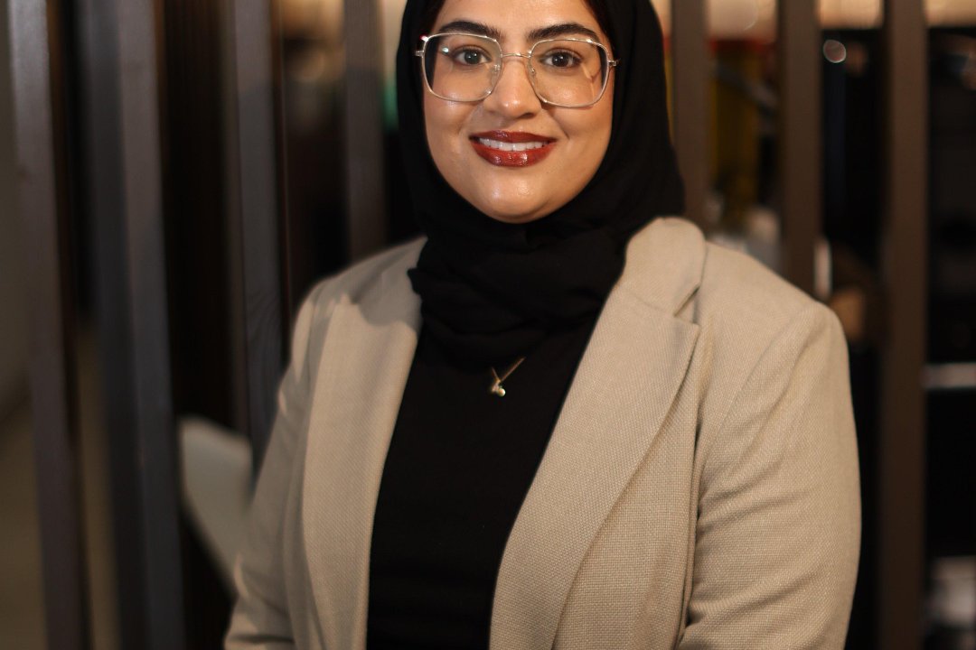 Skin and Aesthetics By Haleema, Chad Valley, Birmingham