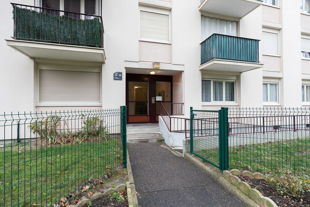 KL Beauté et conseils, Sartrouville, Yvelines