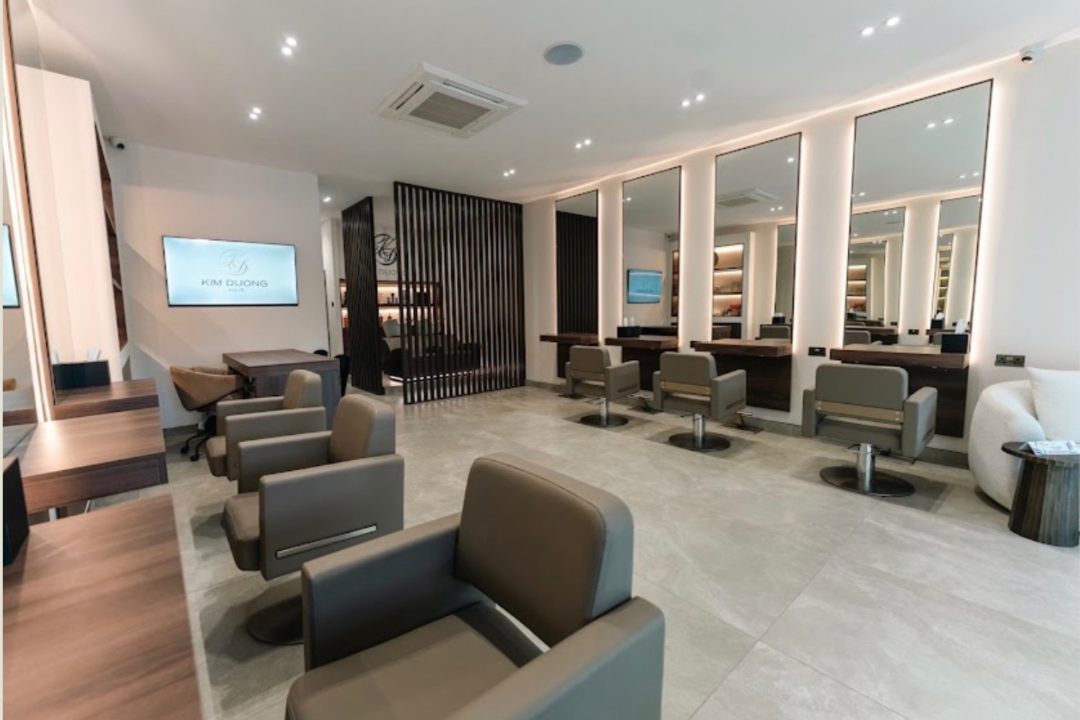 Skin & Aesthetics By Haleema, Chad Valley, Birmingham