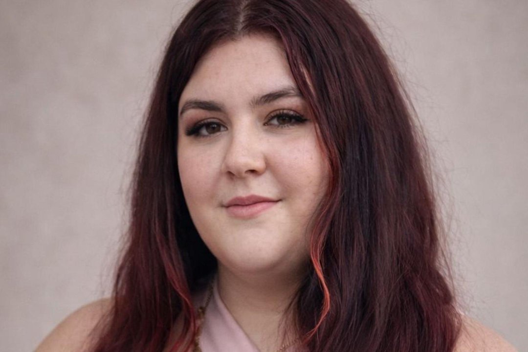 Veeka by Vanessa Carlos, Porto