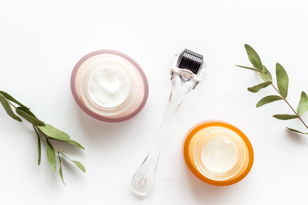 Centro estetico Vanity, Novara, Piemonte