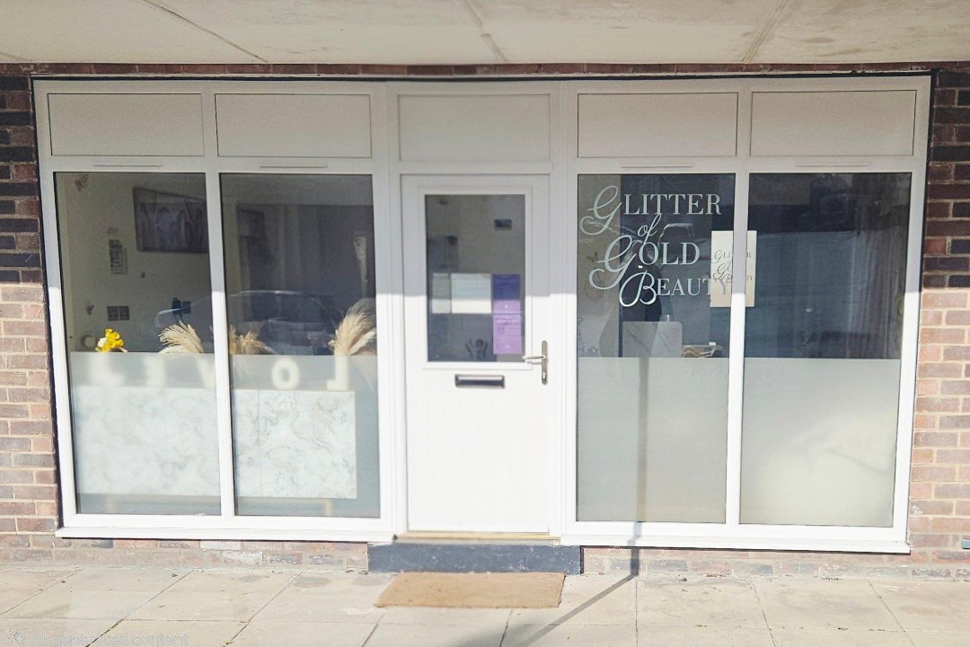 Green Grove Therapies, Royston, South Yorkshire