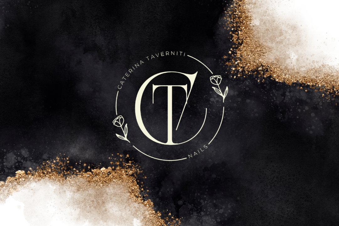 CT Nails, Primavalle, Roma