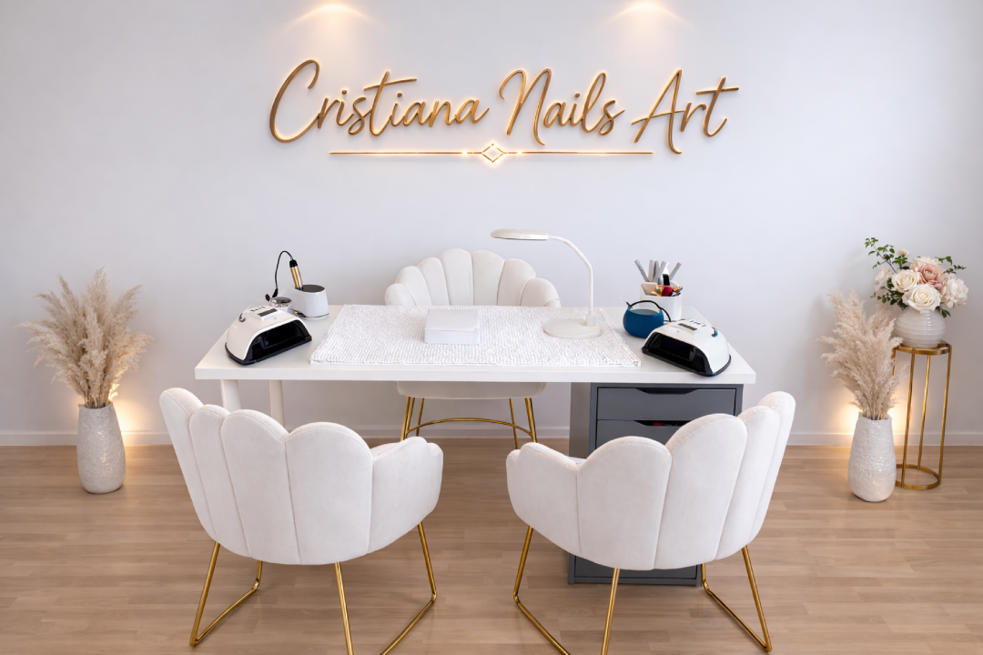 Cristiana Nails Art (à petit prix), Fresnes, Val-de-Marne