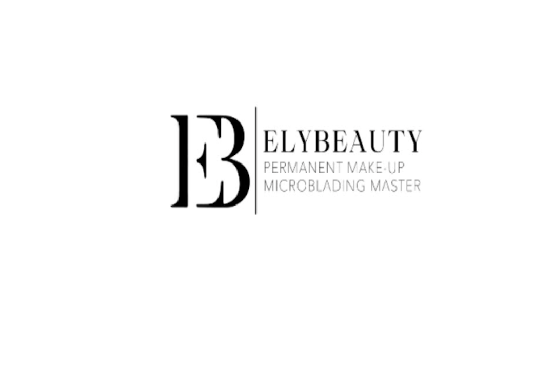 ElyBeauty, Möglingen, Baden-Württemberg
