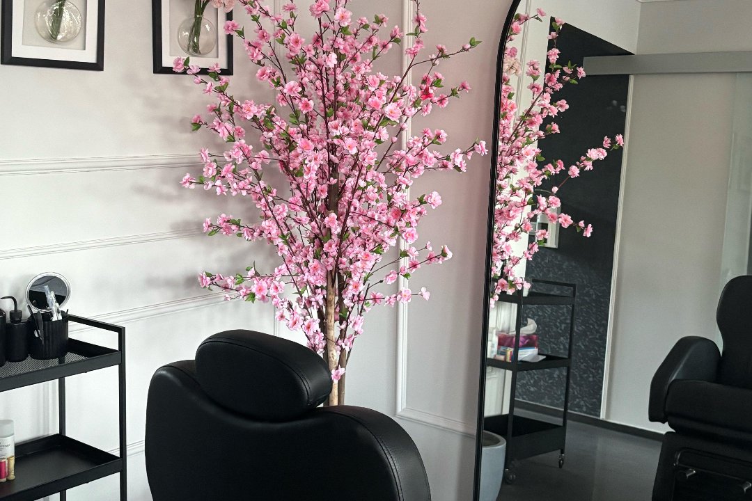Skinglow Facials, Hamburg, Jenfeld, Hamburg