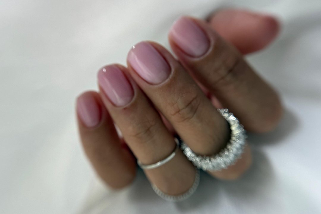 Alejandra Nails Academy, Centre, Alicante