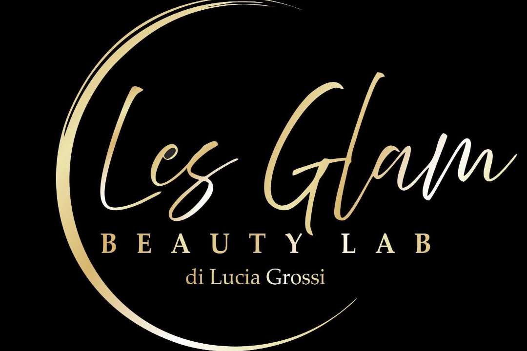 Les Glam Beauty Lab, Anzio, Lazio