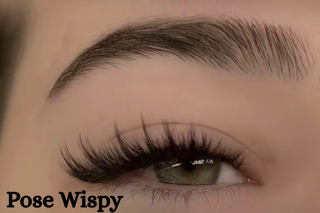 AGS Lash Studio, Gagny, Seine-Saint-Denis