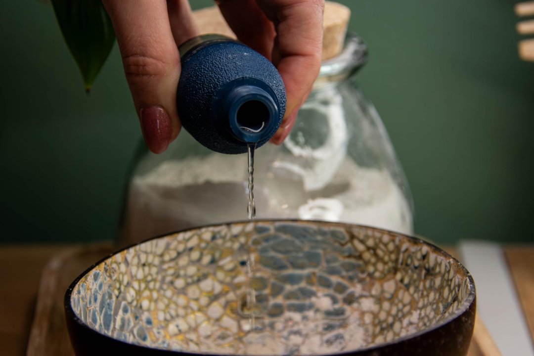 Gioss Hair, Padova Provincia