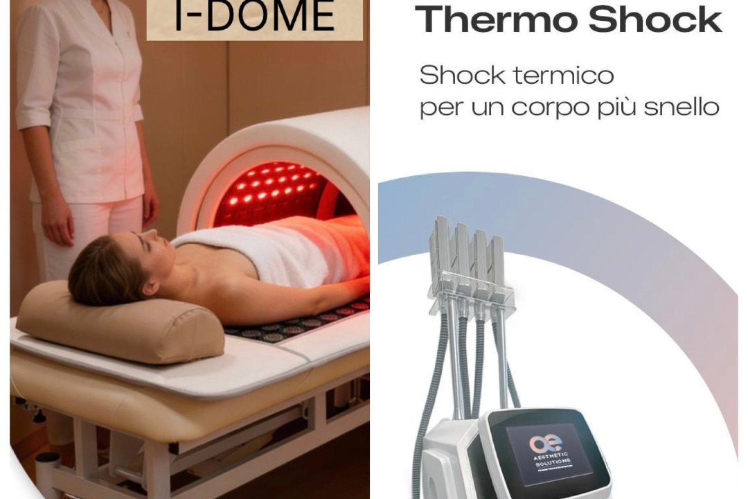 My Nails & Beauty - Roma, Prati, Roma