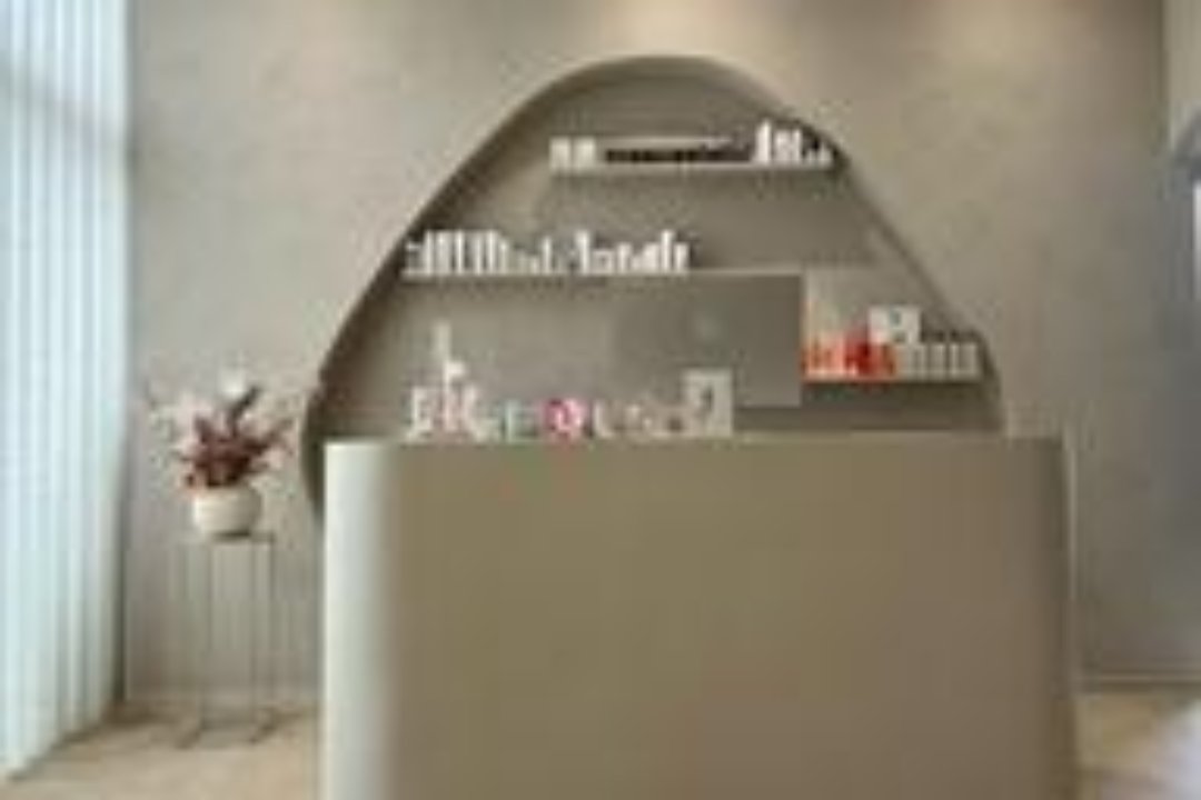 Leneyabeauty , Nieuwerkerk aan den Ijssel, Zuid-Holland