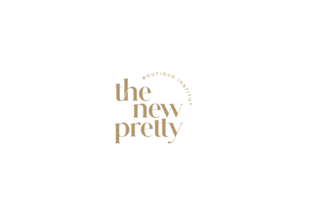 The New Pretty, Nogent-sur-Marne, Val-de-Marne