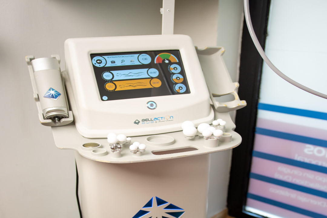 JR Estética, Boadilla del Monte, Comunidad de Madrid