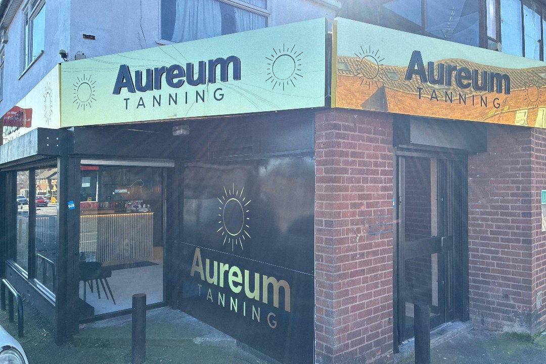 The Unique Aesthetic Clinic, West Bromwich, Birmingham