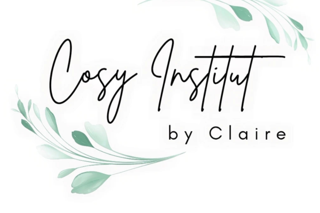 Cosy Institut By Claire, Antony, Hauts-de-Seine