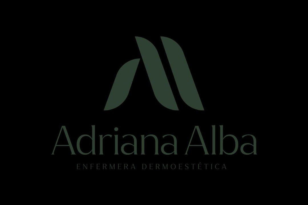 Adriana Alba, Santa Catalina, Murcia